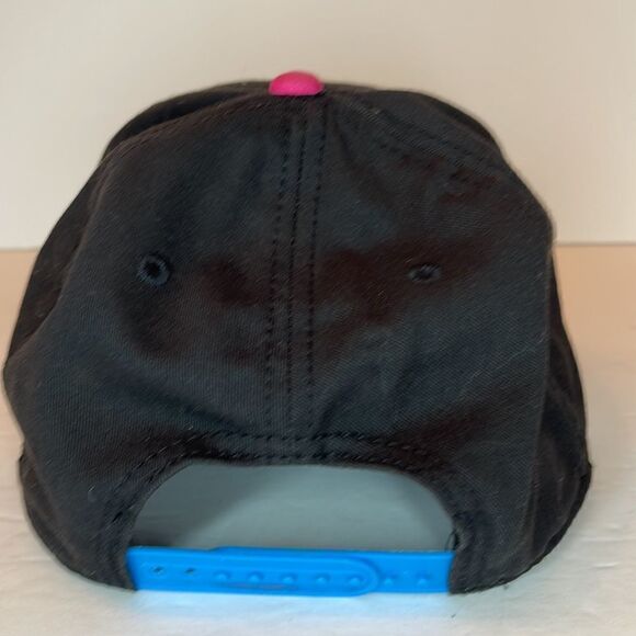 ROVIO Angry Birds Hat - Picture 7 of 11